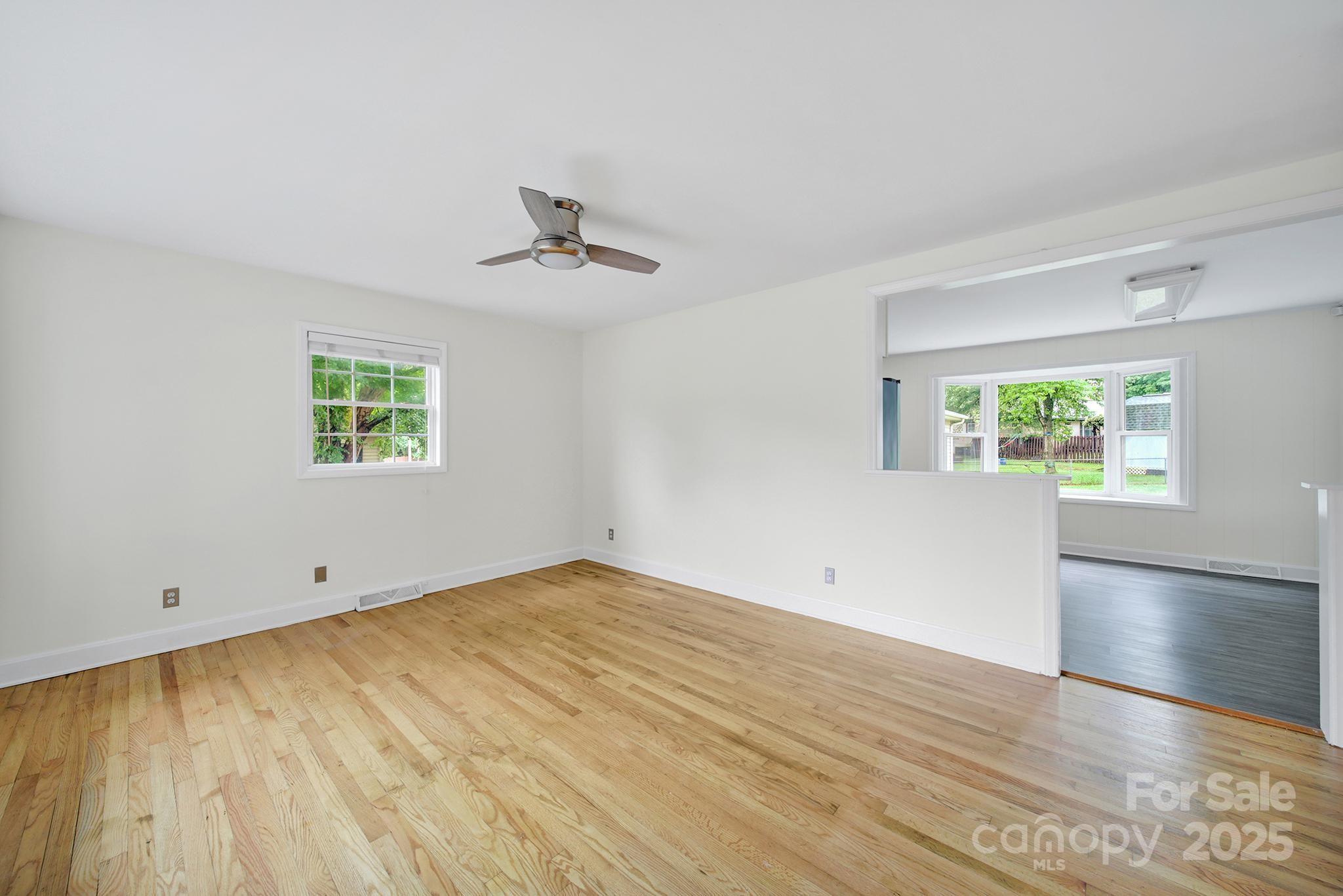 7412 Woodstream Drive