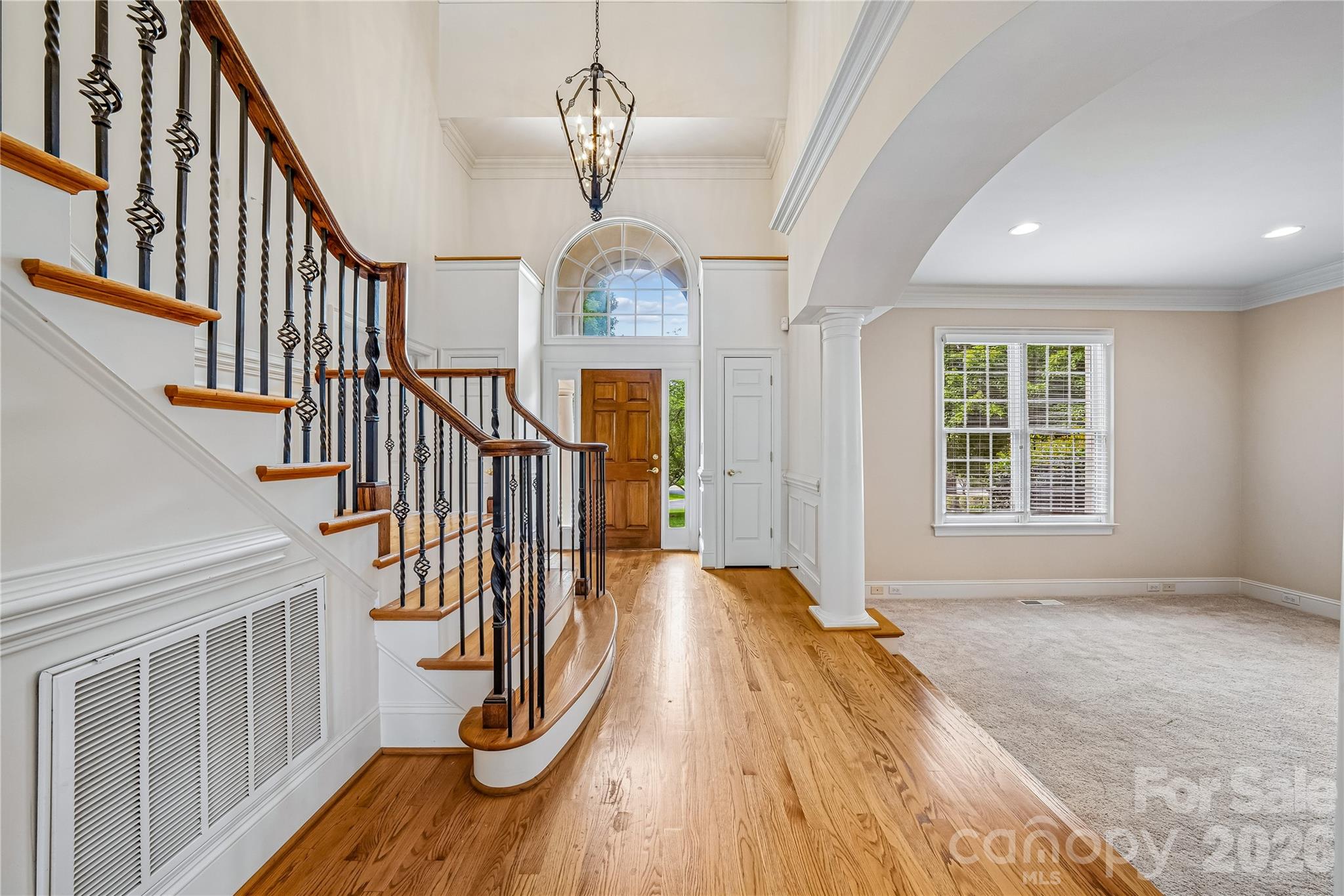 4305 Mourning Dove Drive