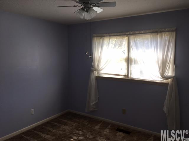 Cloverdale - Residential