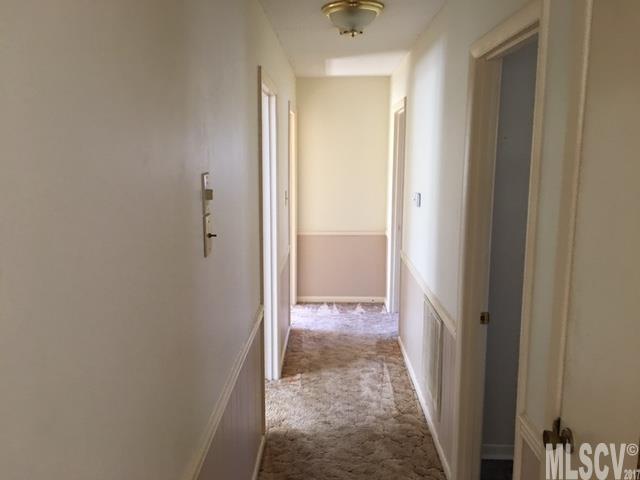 Cloverdale - Residential