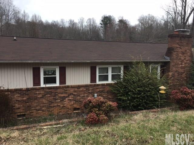 Cloverdale - Residential