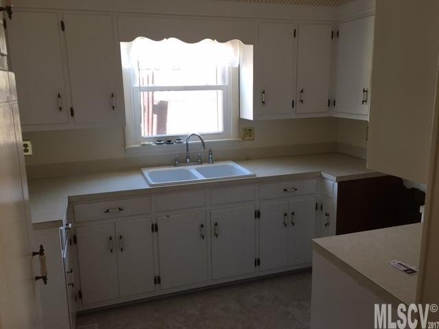 Cloverdale - Residential