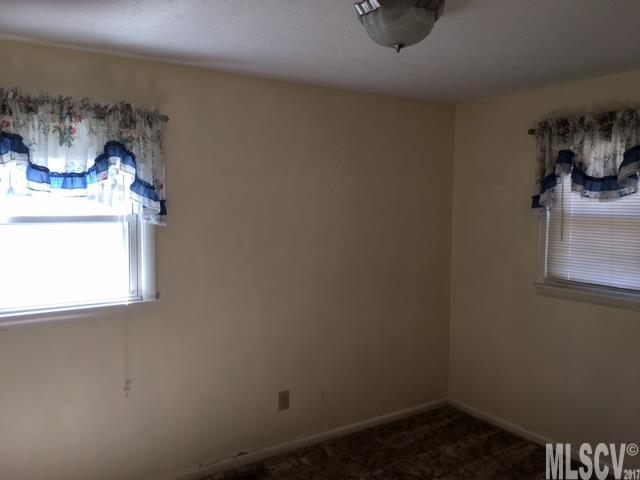 Cloverdale - Residential