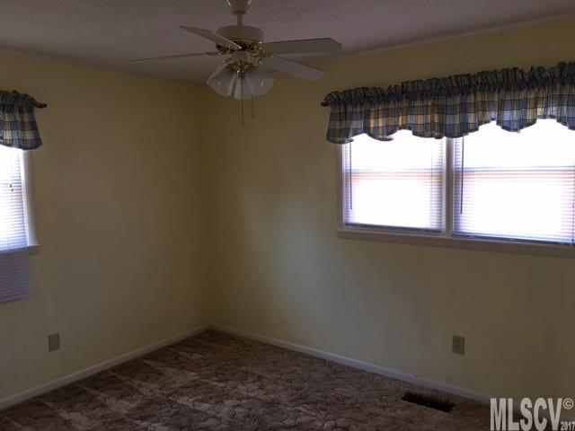 Cloverdale - Residential