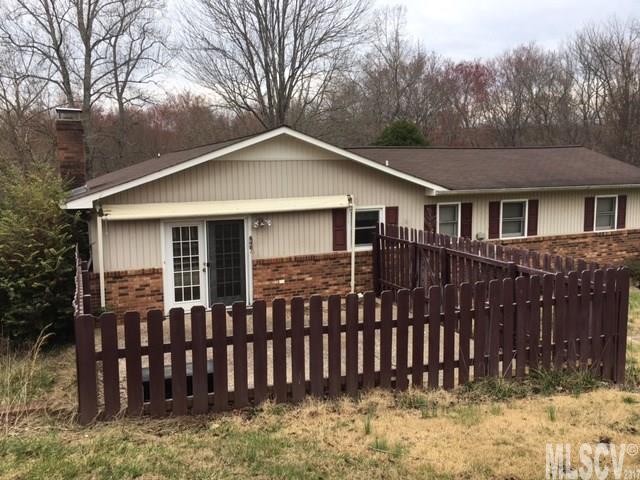 Cloverdale - Residential