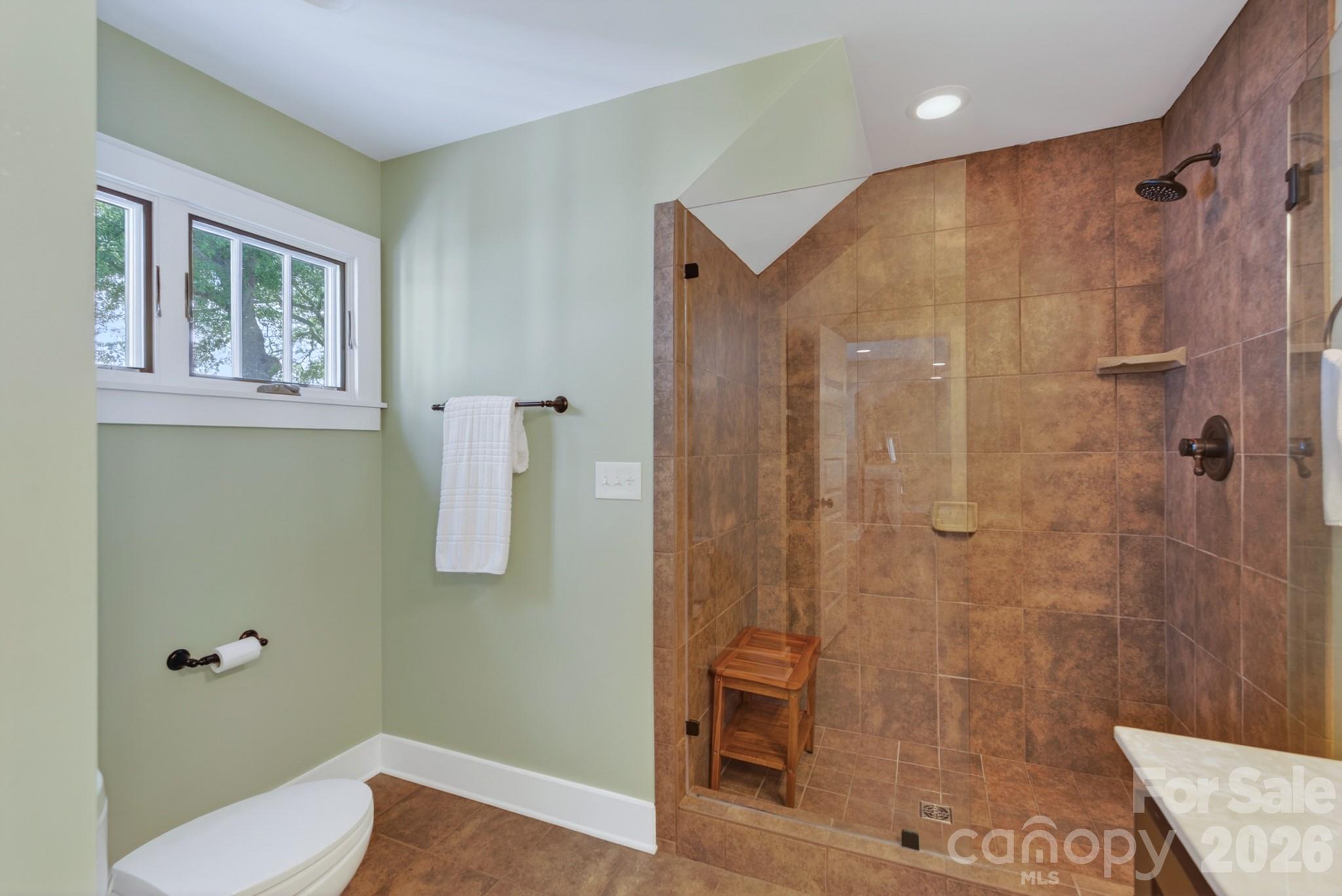 Turner Beach - Residential