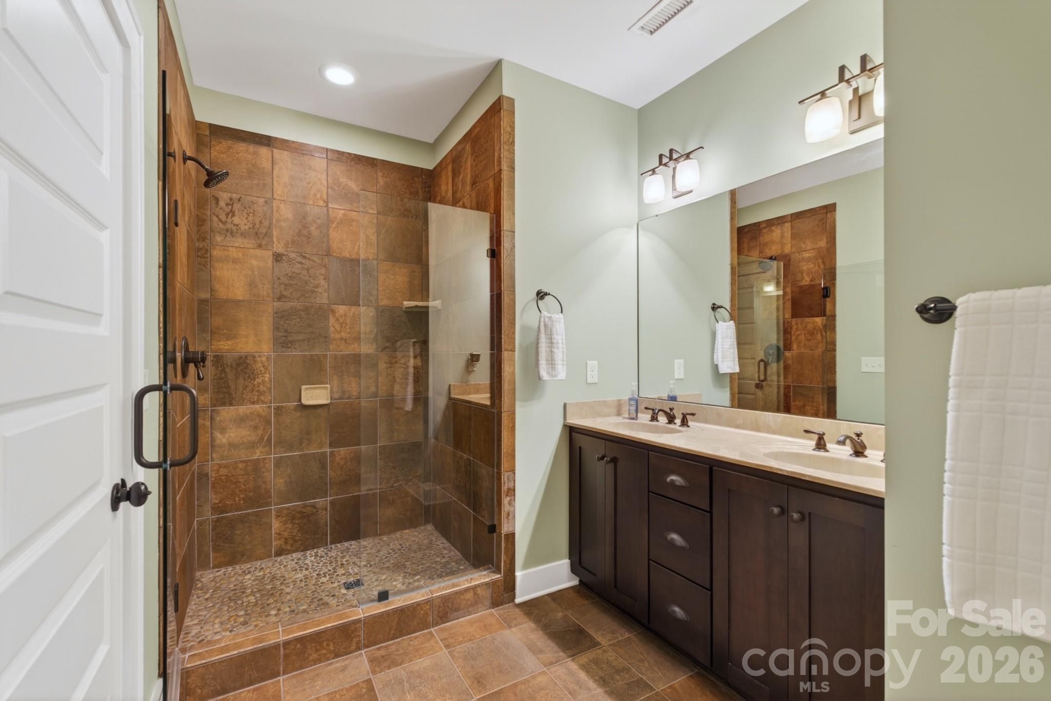 Turner Beach - Residential