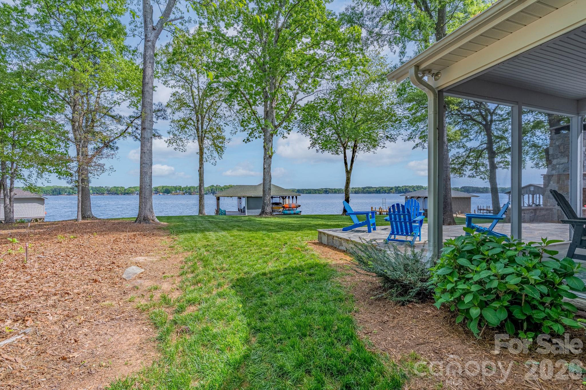 10959 Willow Oak Road