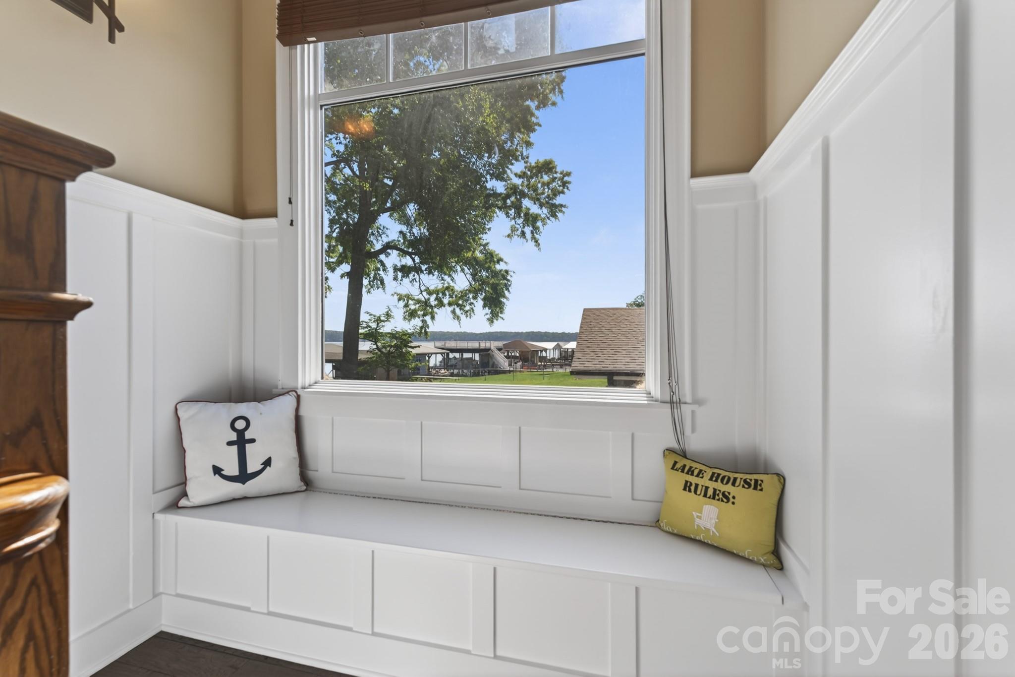 Turner Beach - Residential