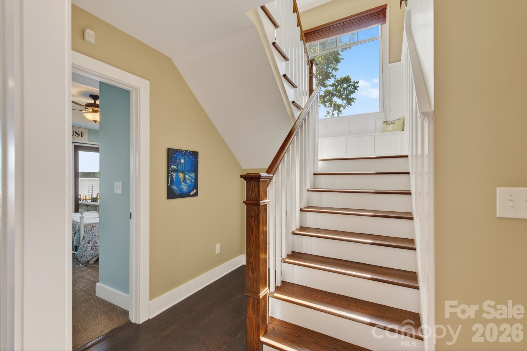 Turner Beach - Residential