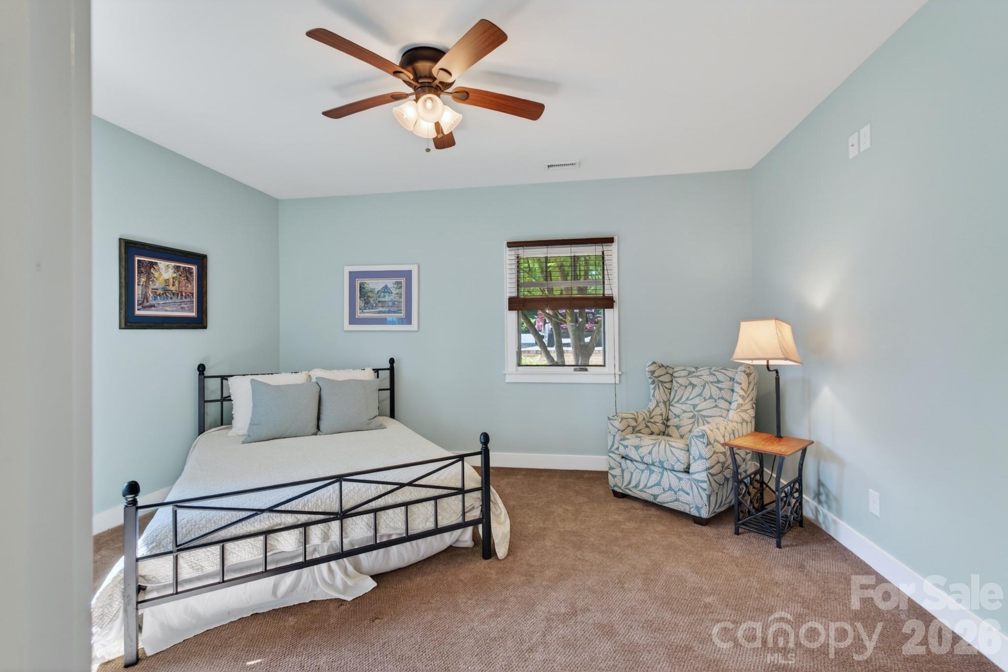 Turner Beach - Residential