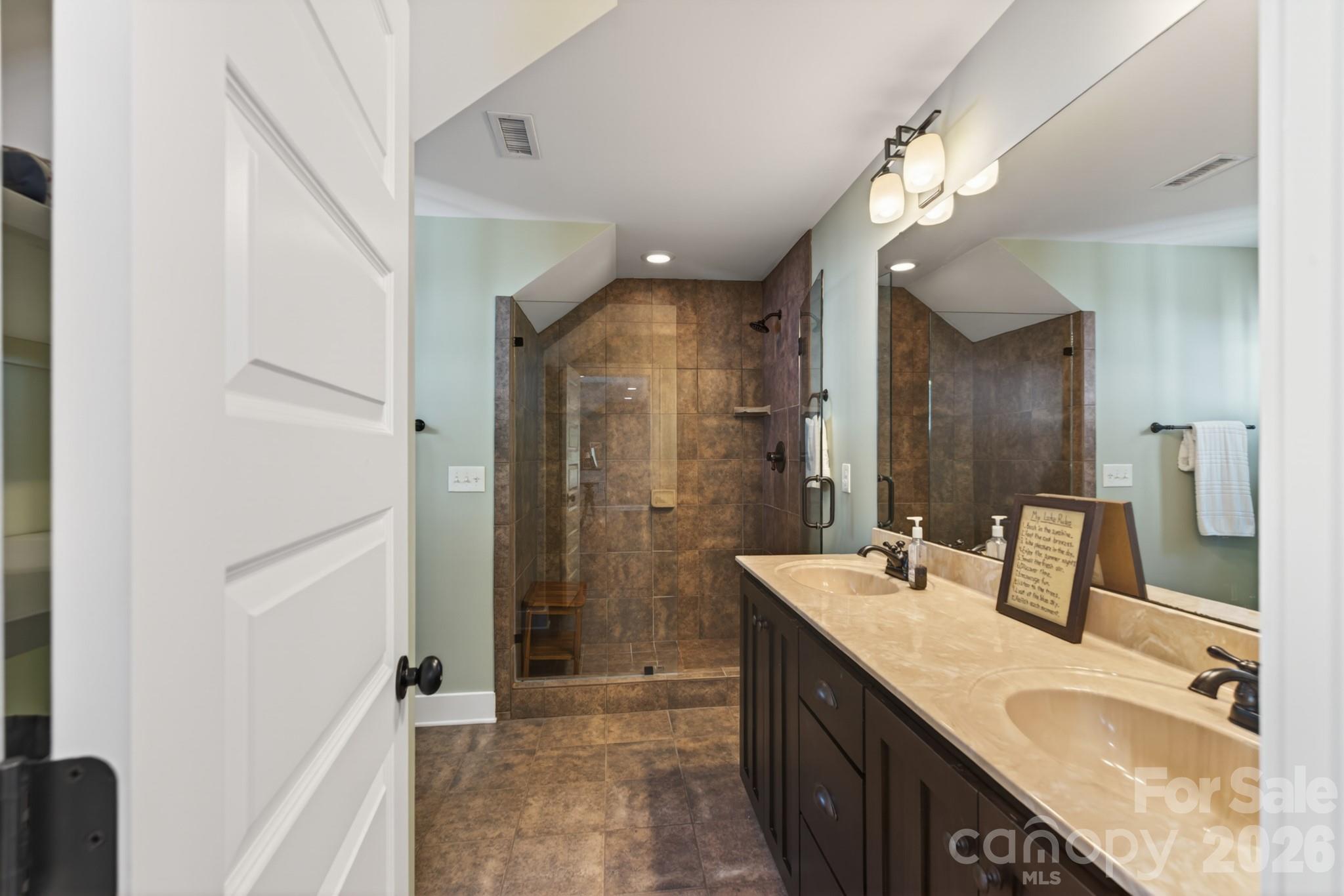 Turner Beach - Residential