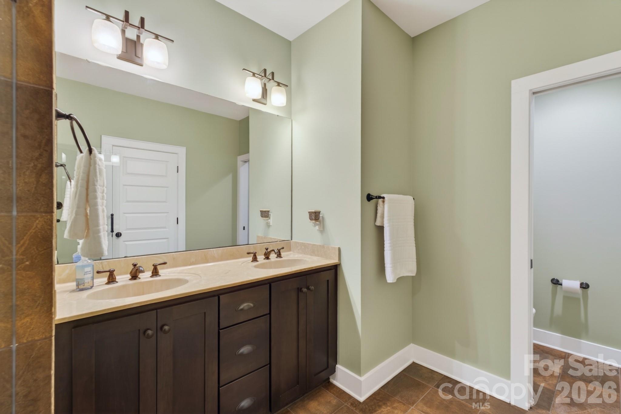 Turner Beach - Residential