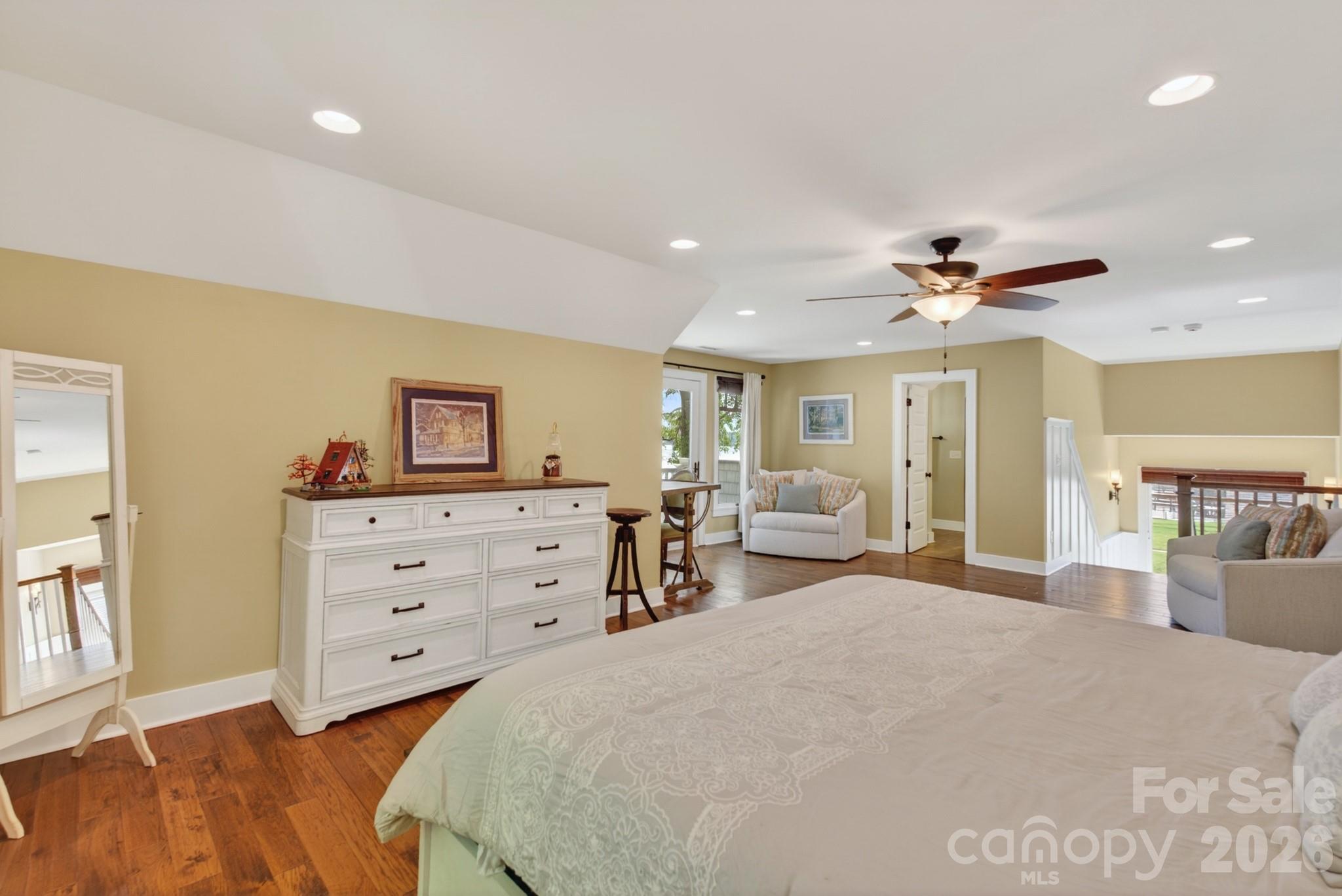 Turner Beach - Residential