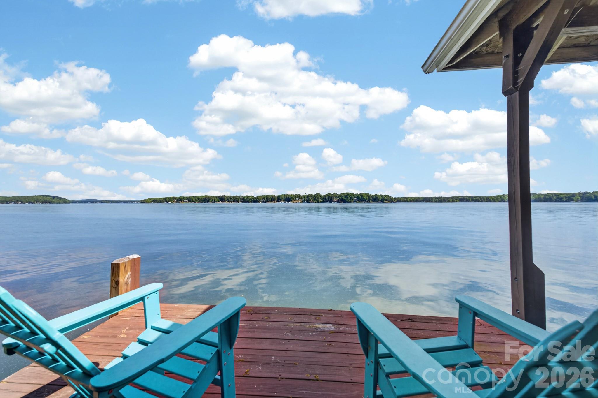 Turner Beach - Residential