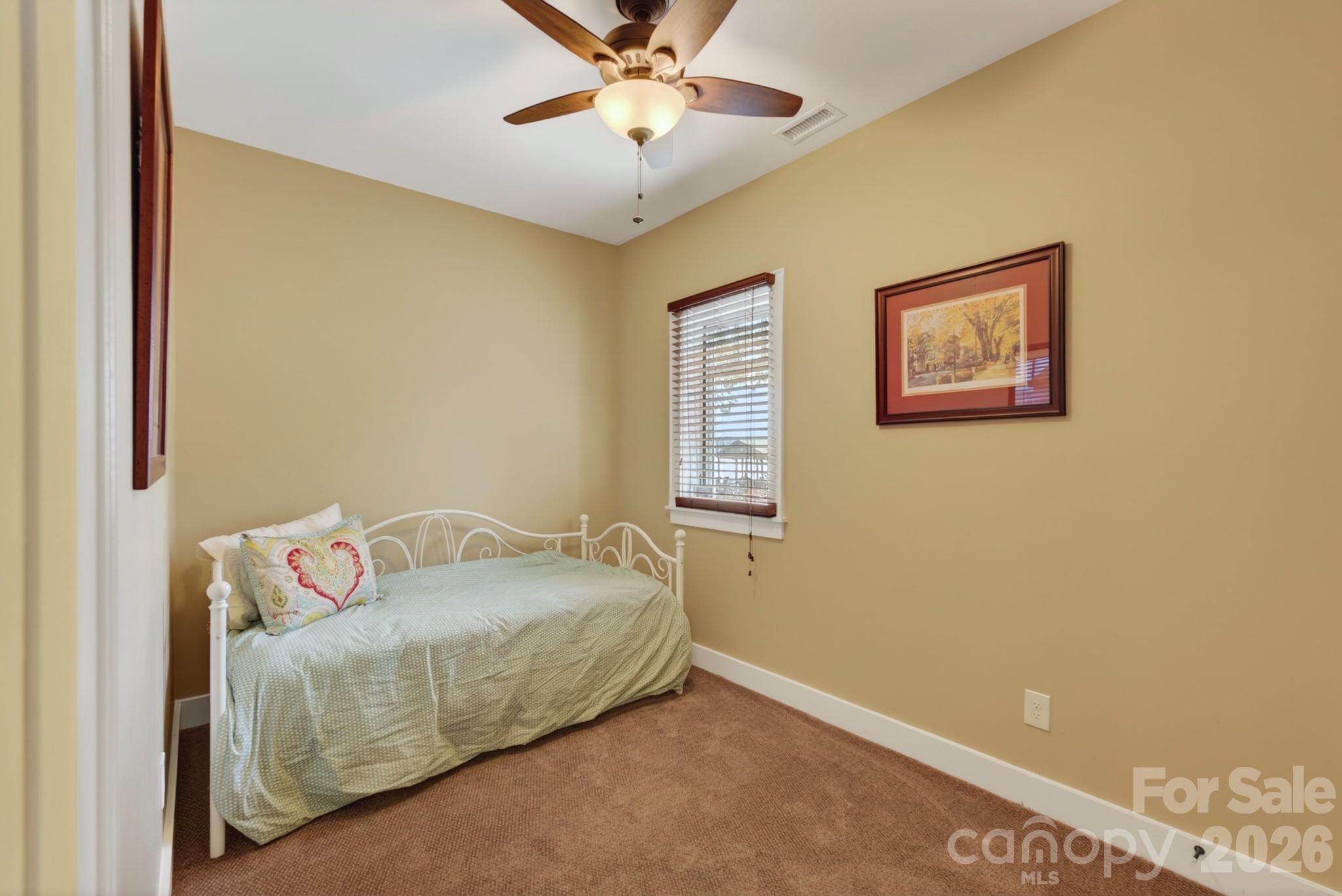 Turner Beach - Residential