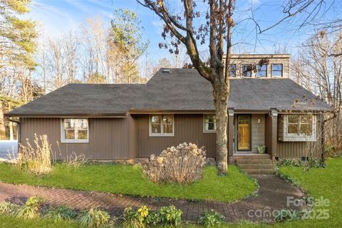 3026 Forbes Road Gastonia NC 28056