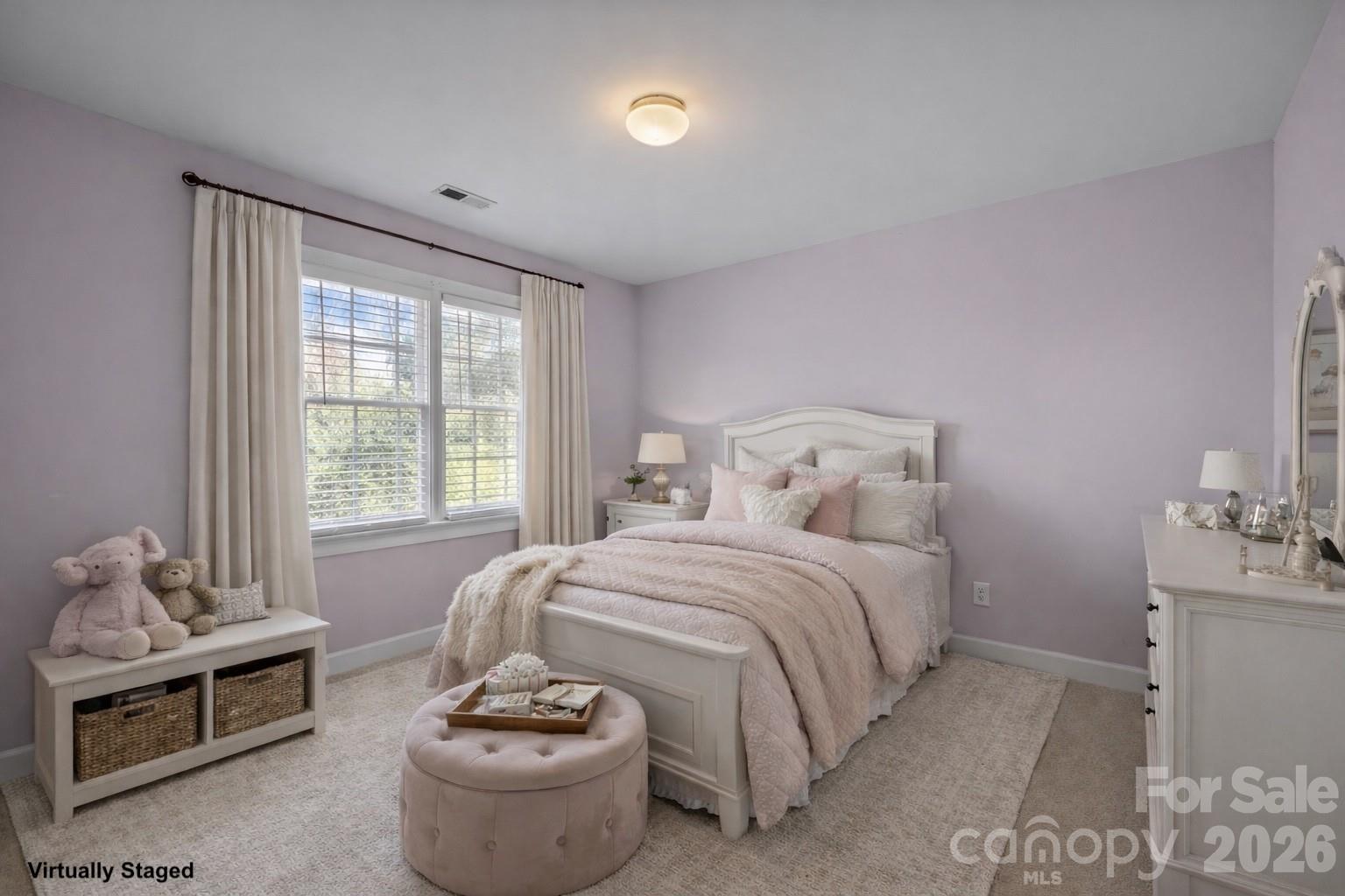 The Summit - Residential