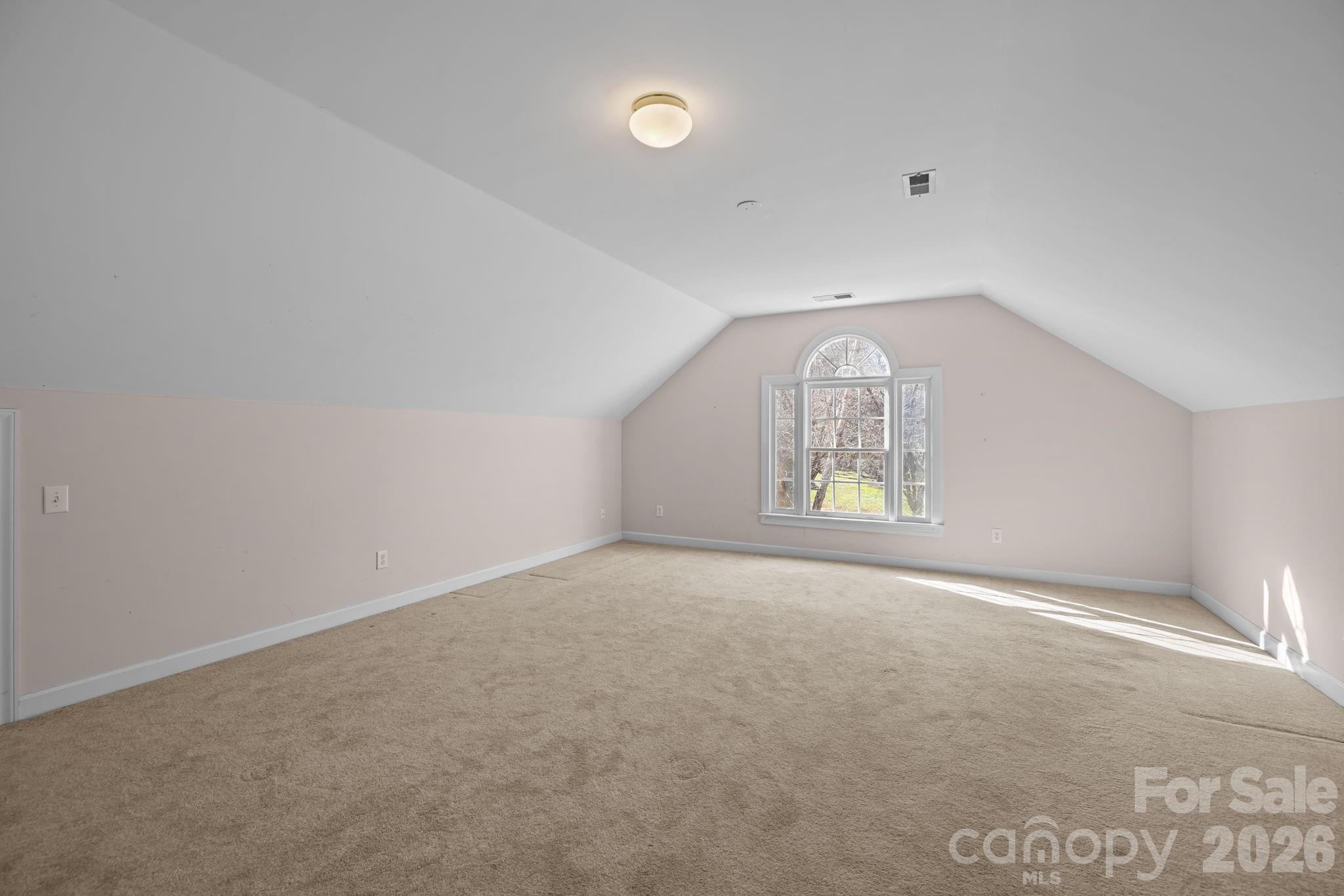 The Summit - Residential