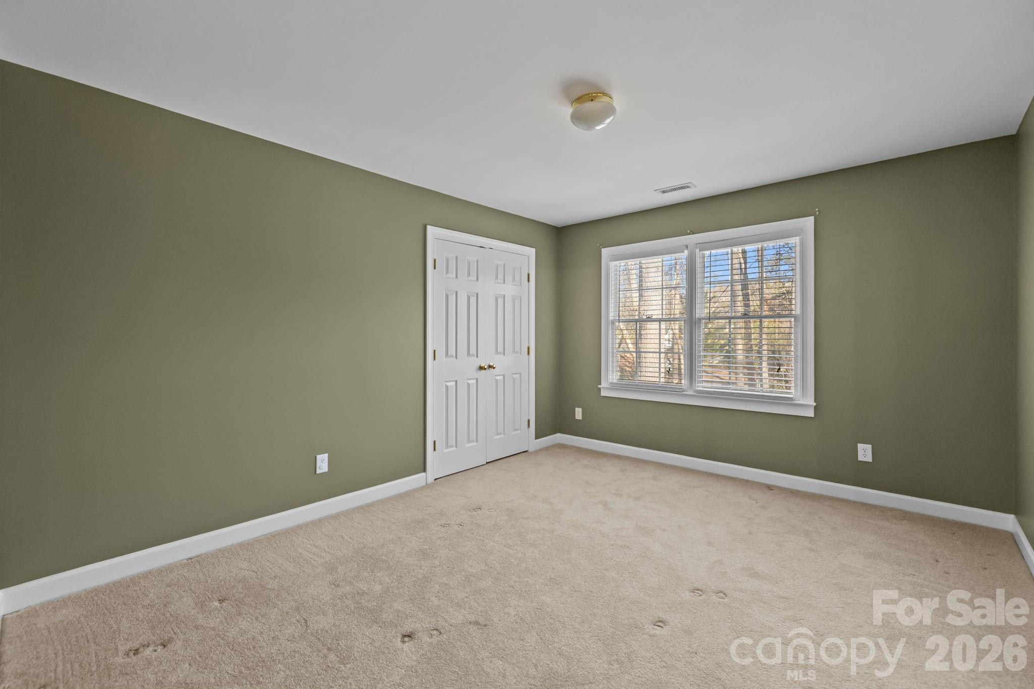 The Summit - Residential