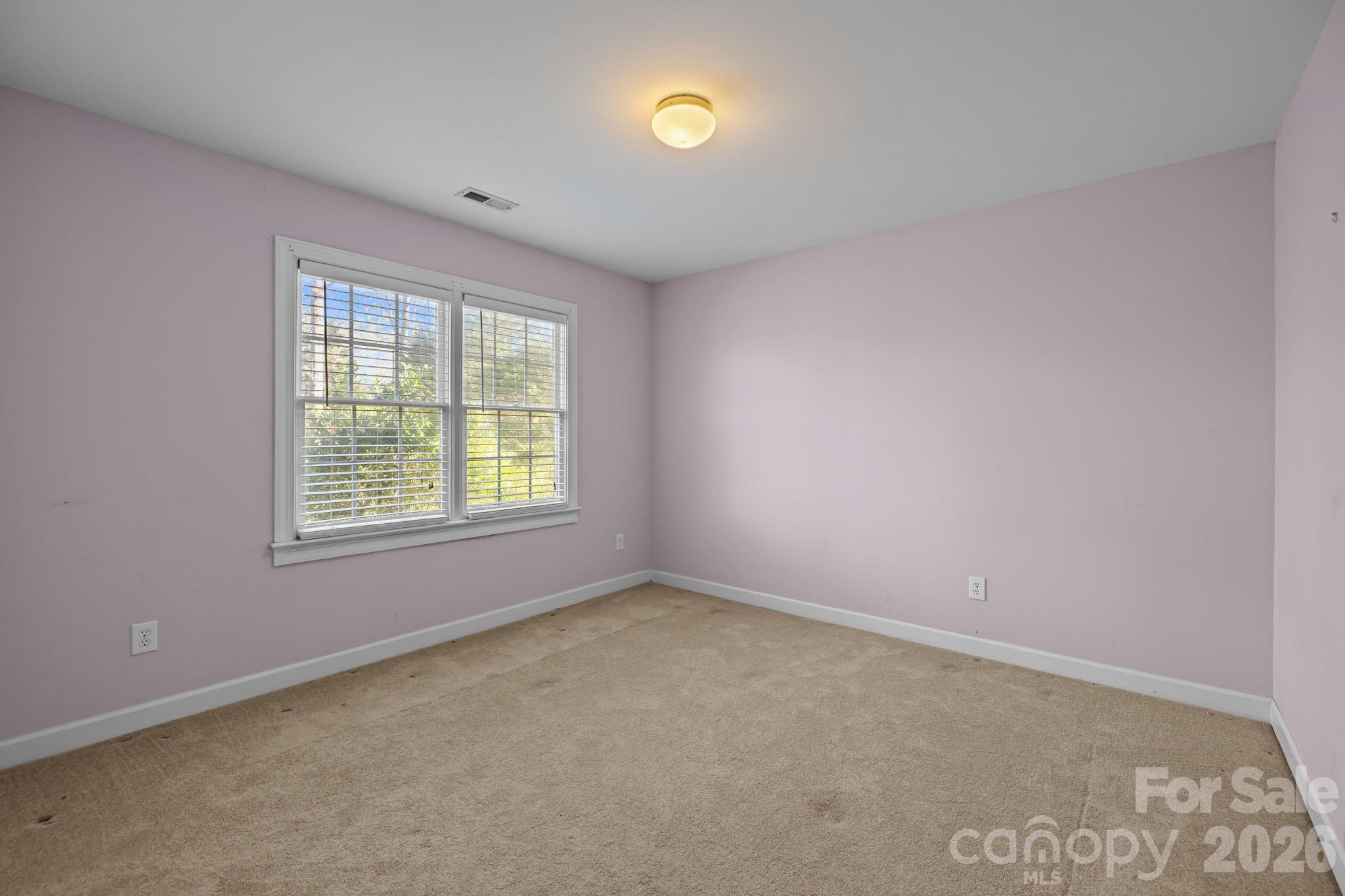 The Summit - Residential