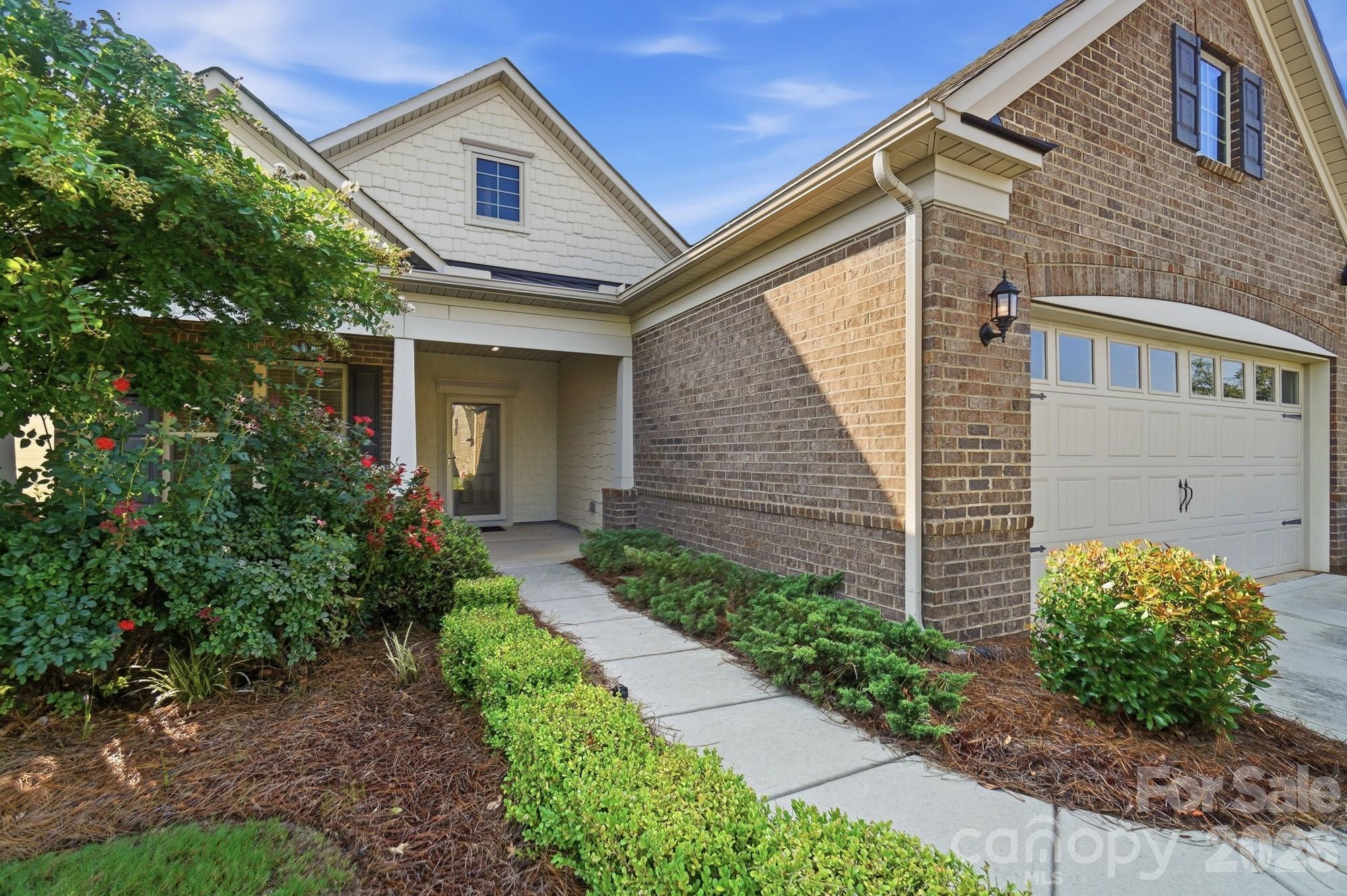 1620 Red Leaf Drive