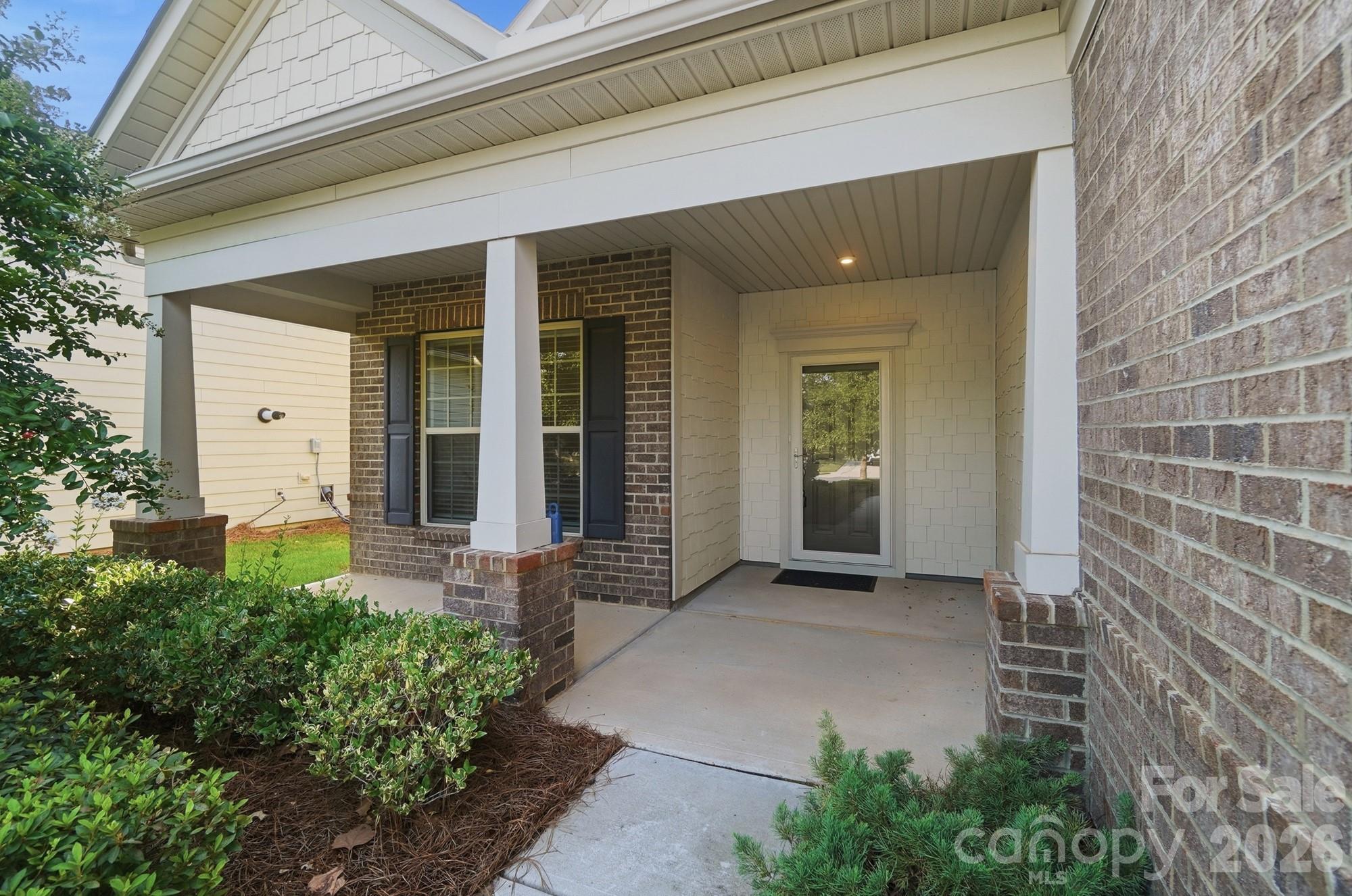 1620 Red Leaf Drive