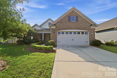 Photo of 1620 Red Leaf Drive, Fort Mill, SC 29715 (MLS # 4402773)