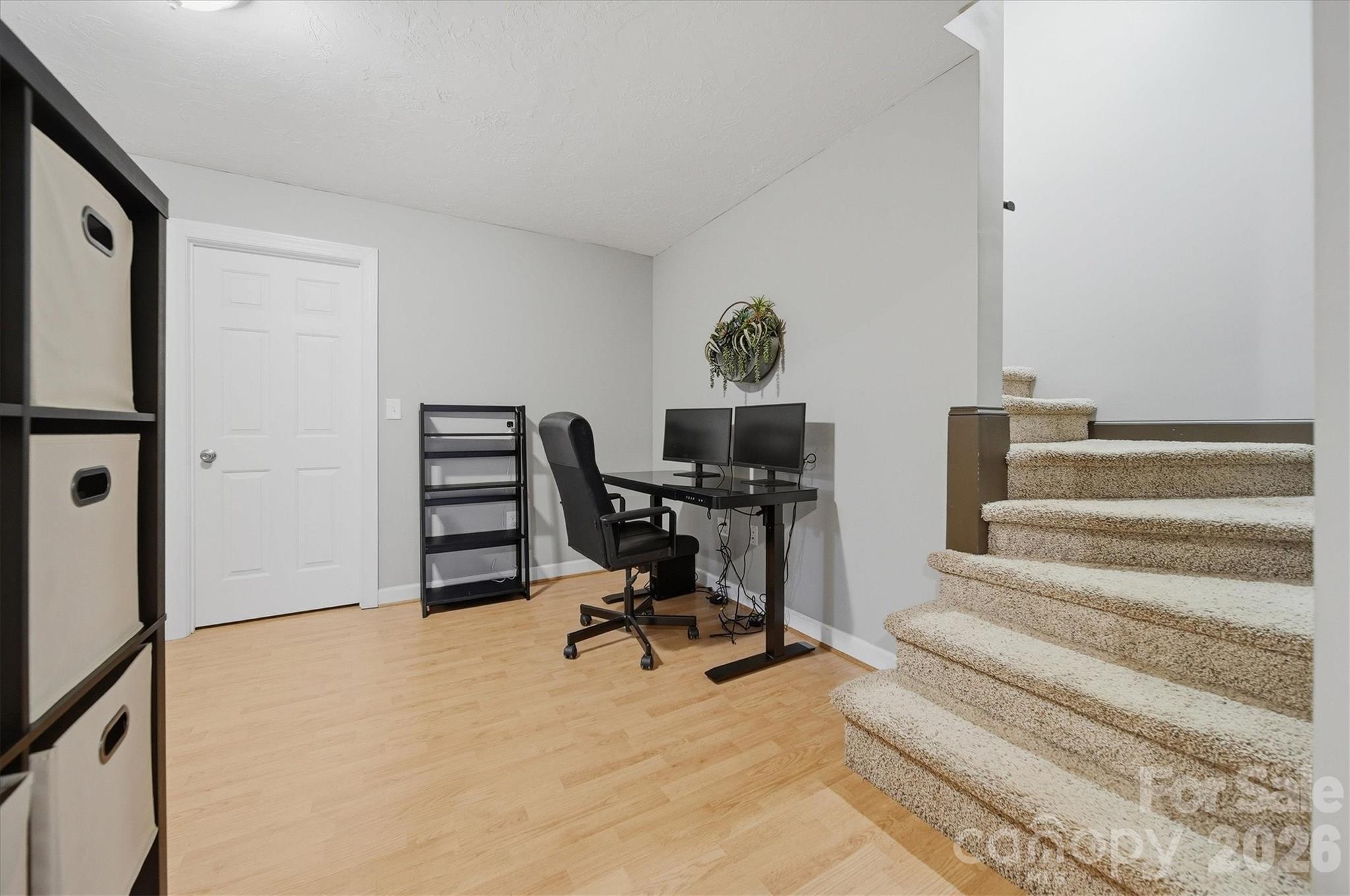 Knox Landing - Residential