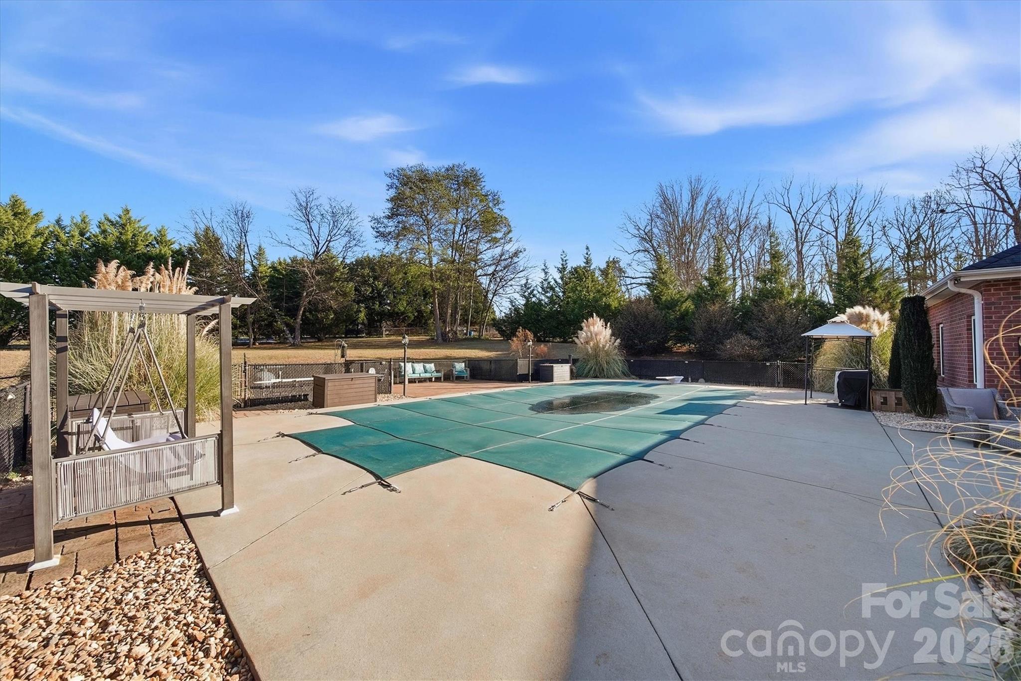 Knox Landing - Residential