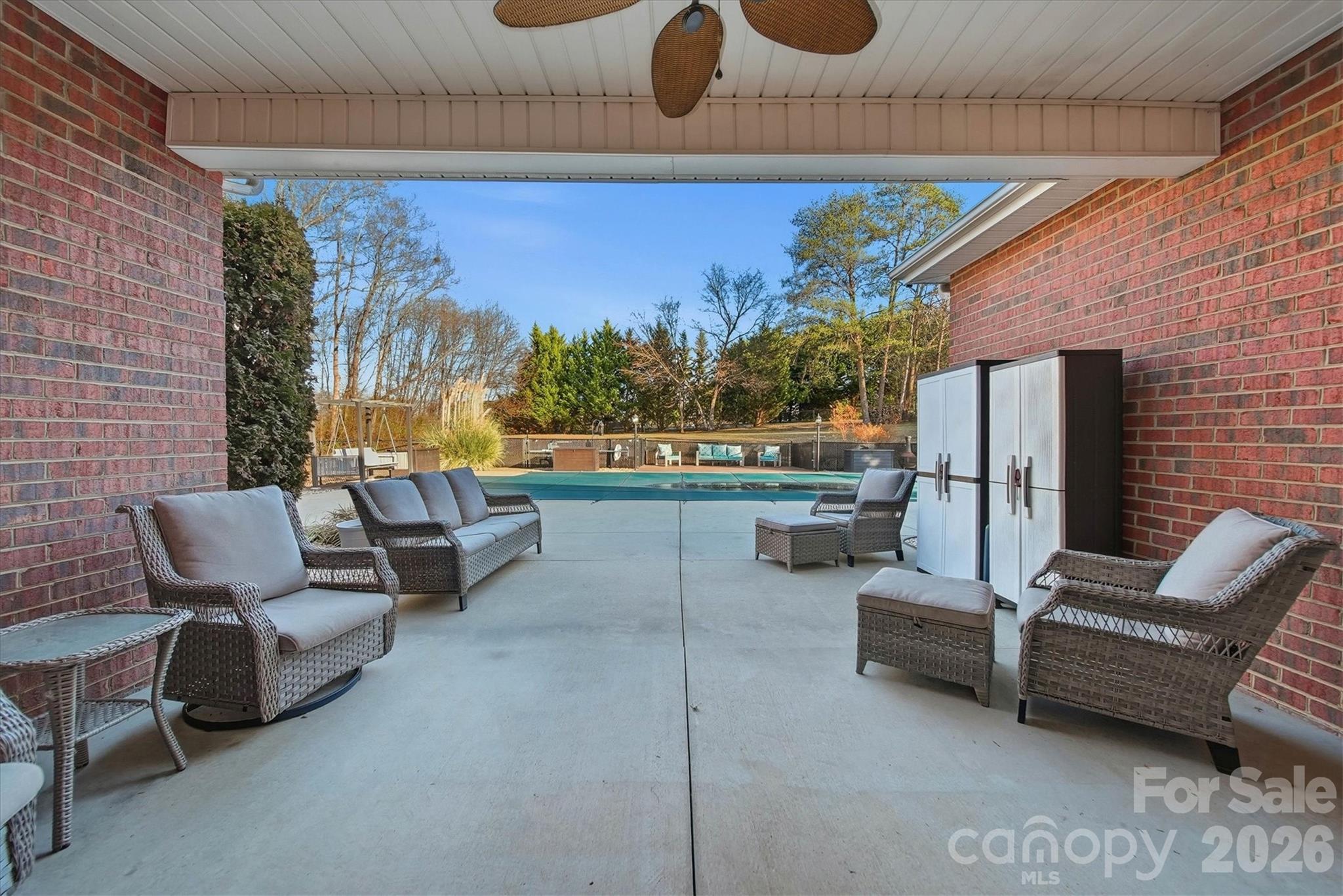 Knox Landing - Residential