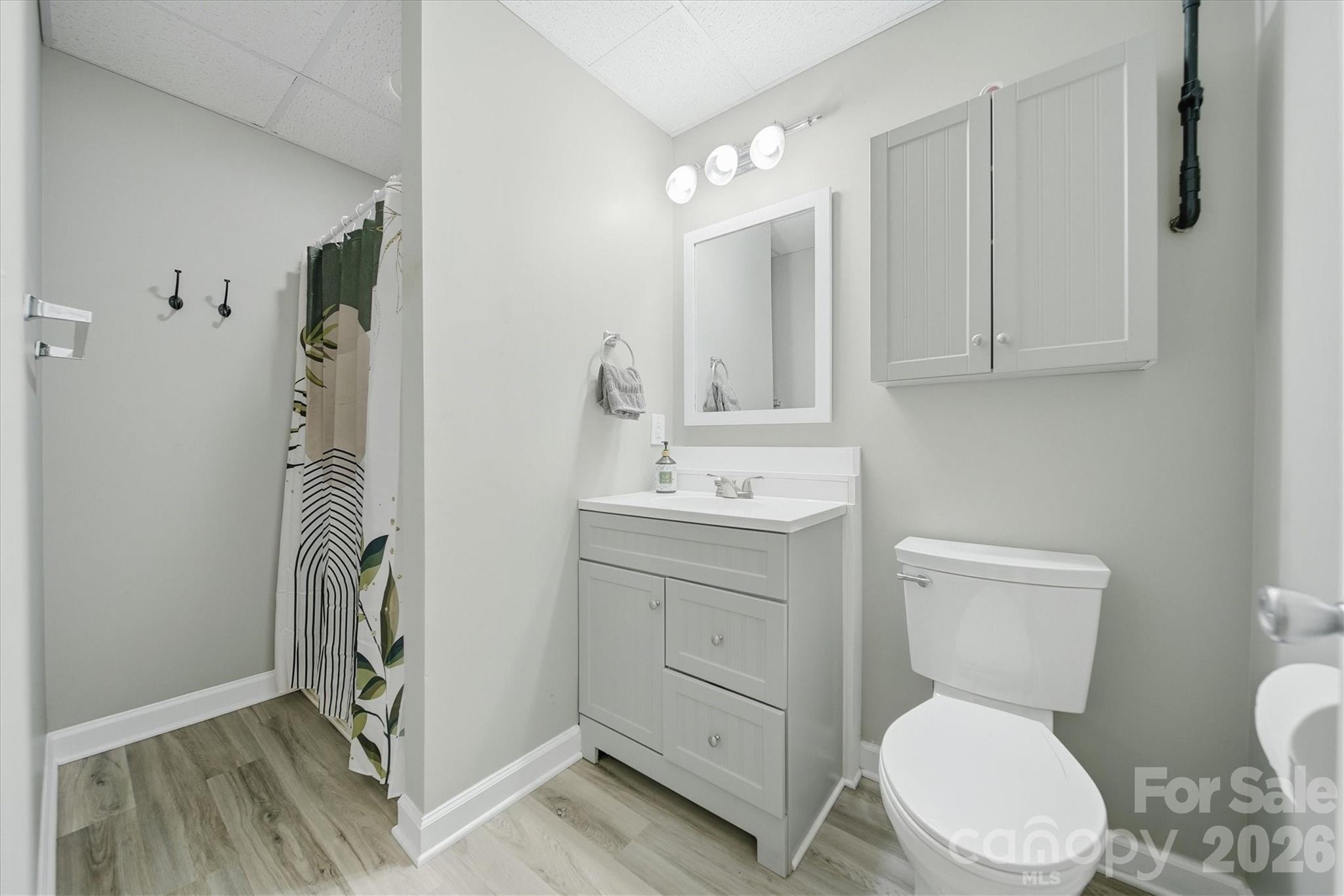 Knox Landing - Residential