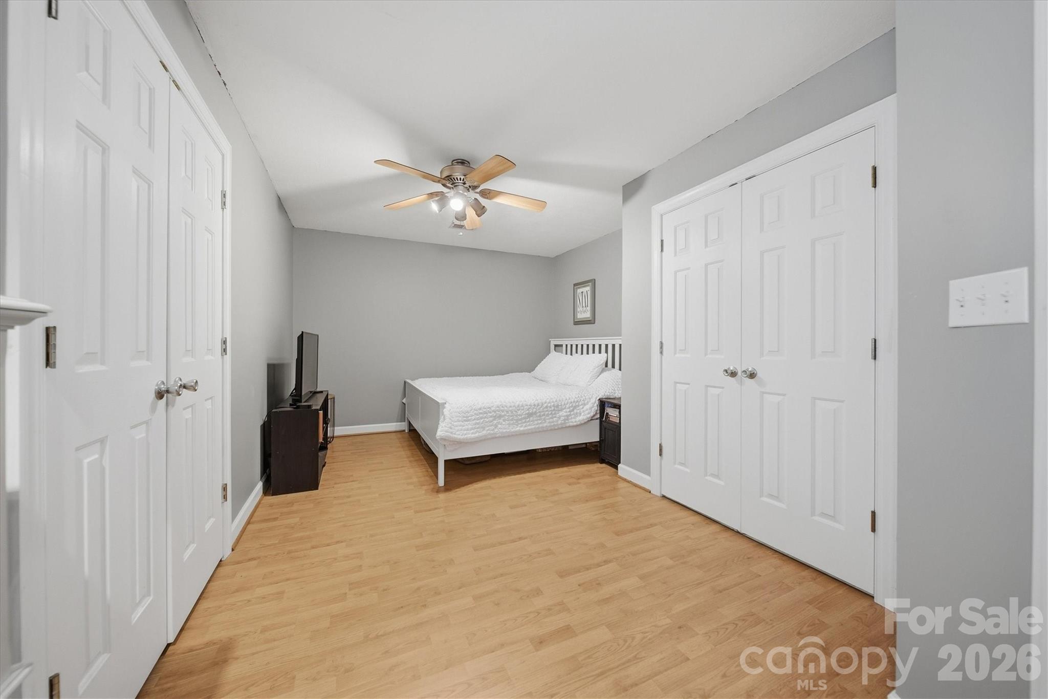 Knox Landing - Residential