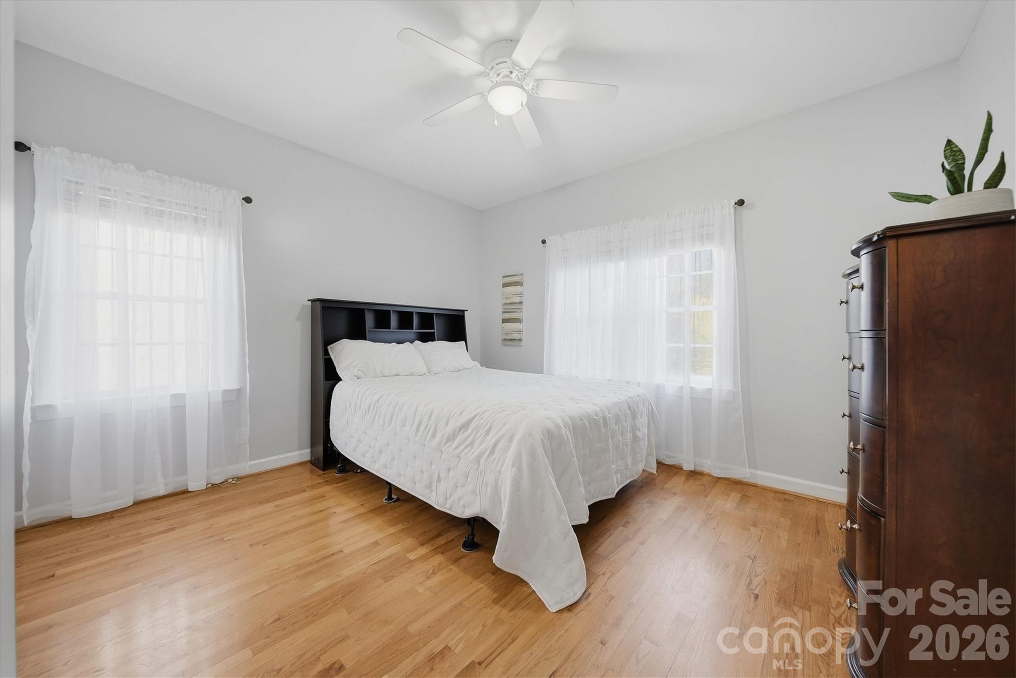 Knox Landing - Residential