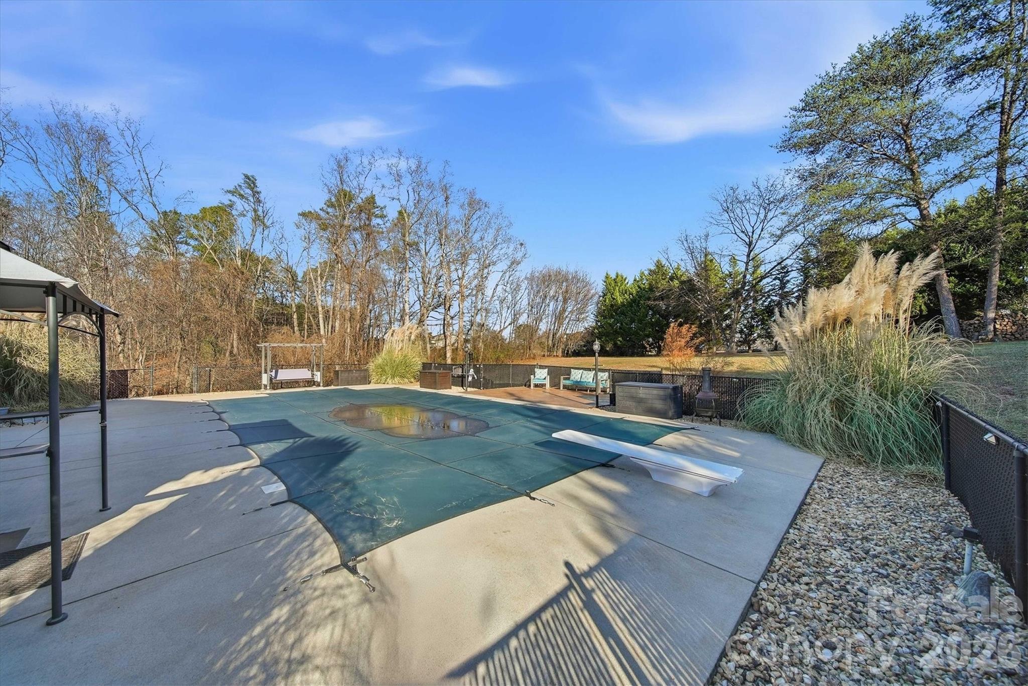 Knox Landing - Residential