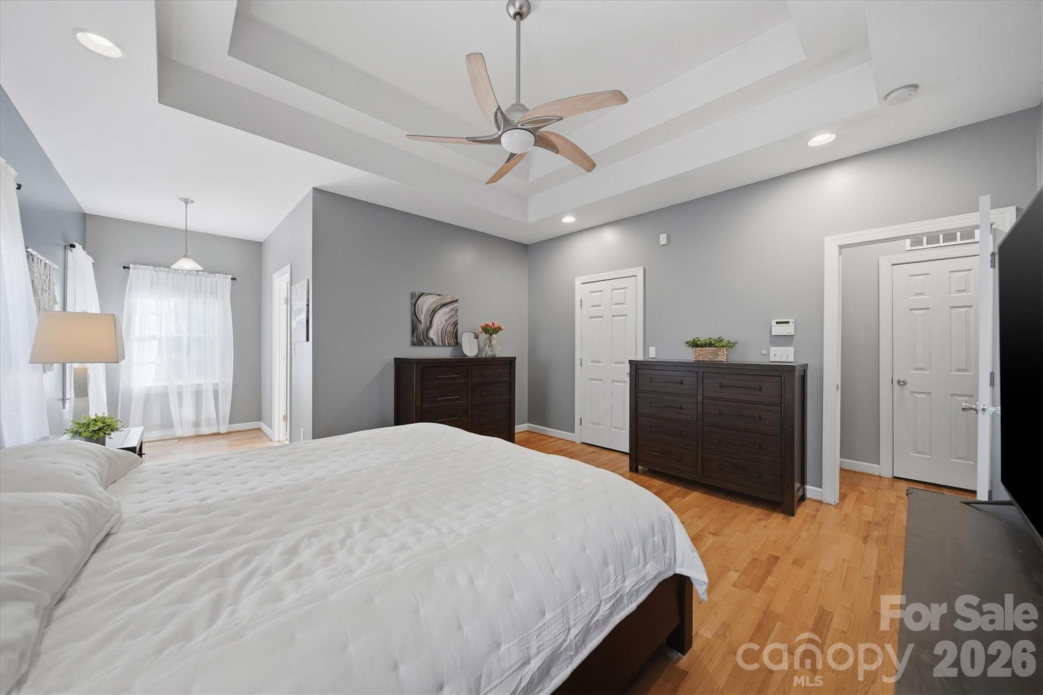 Knox Landing - Residential