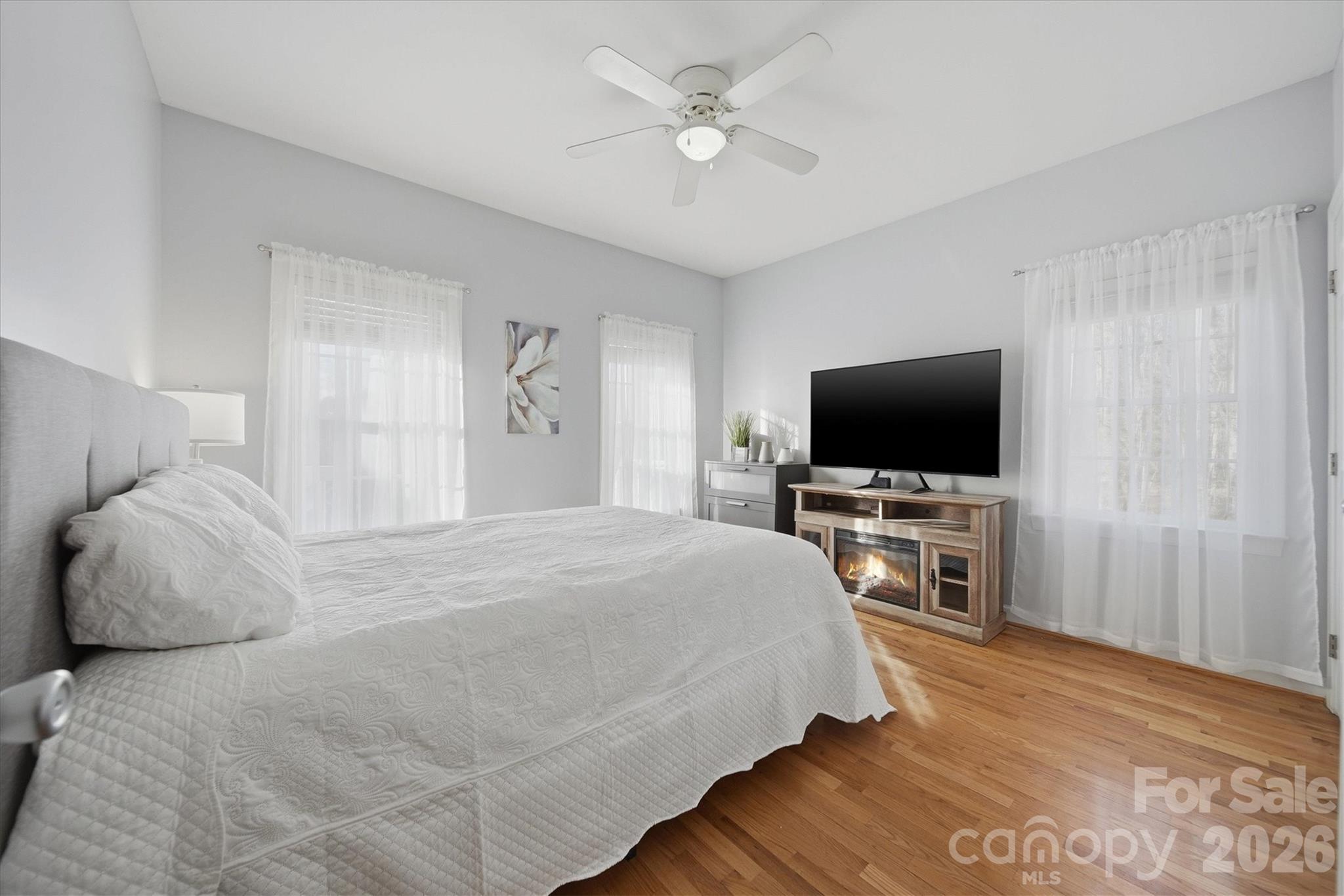 Knox Landing - Residential