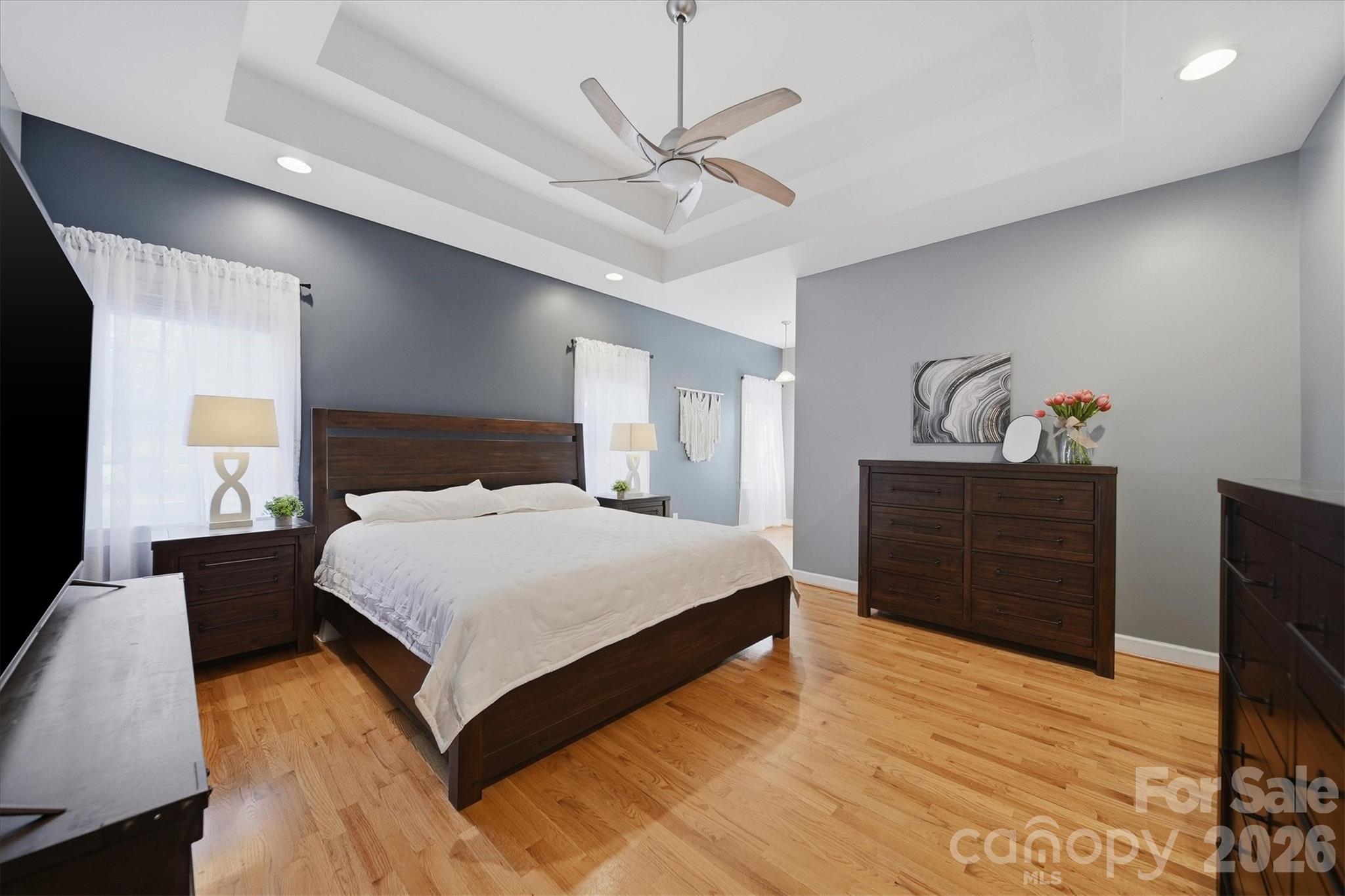 Knox Landing - Residential