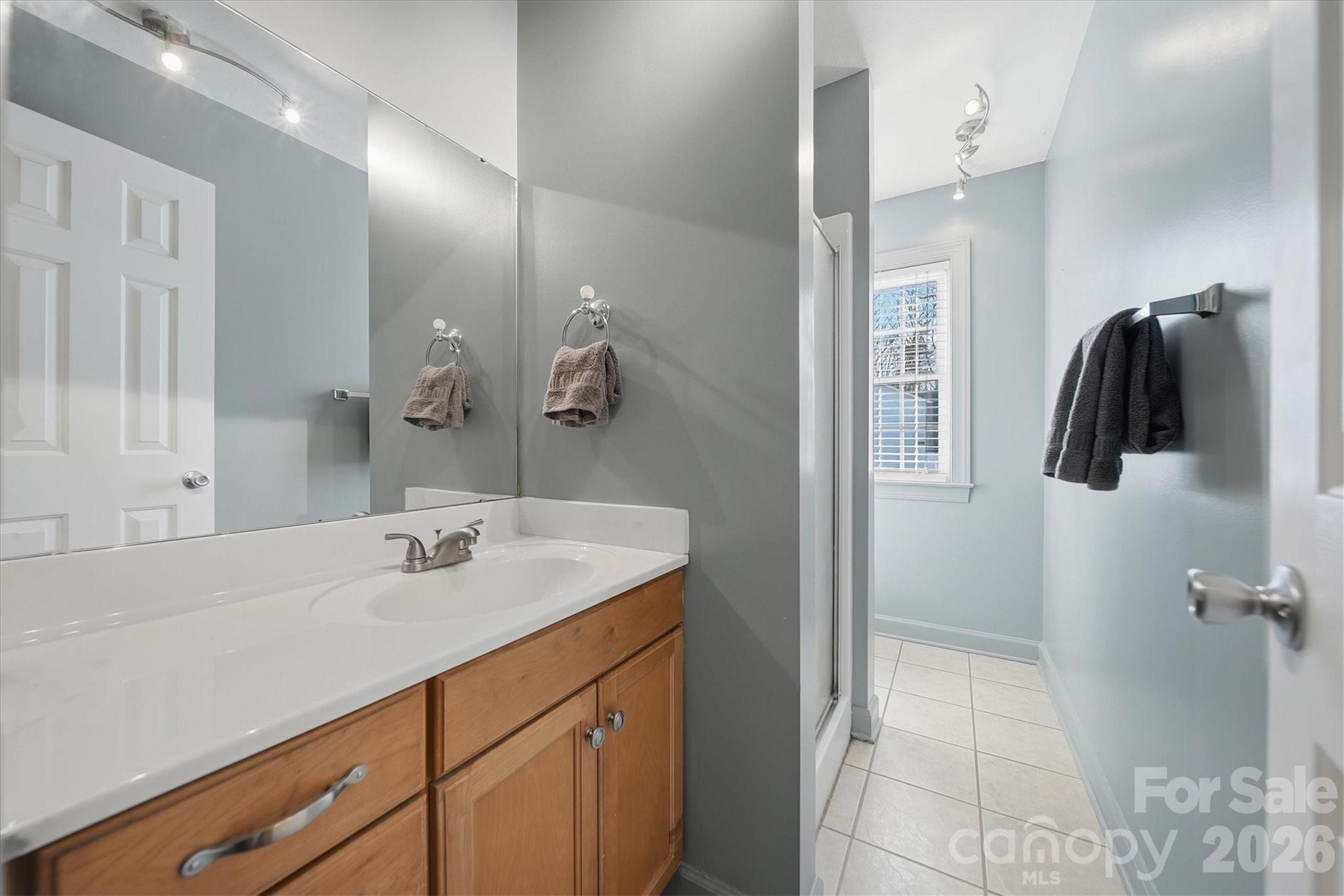 Knox Landing - Residential