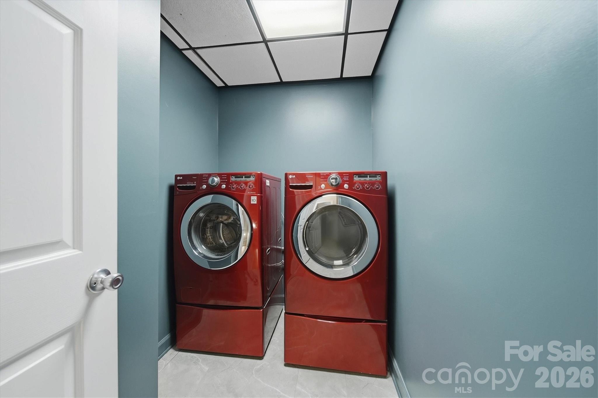 Knox Landing - Residential