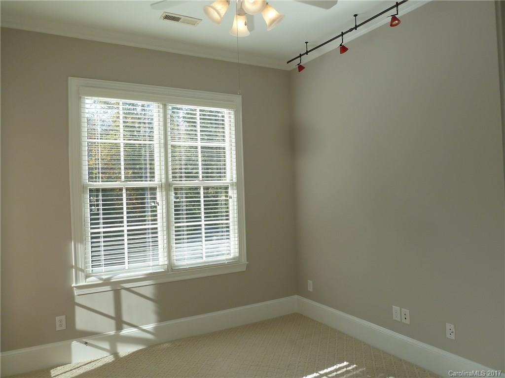 Firethorne - Residential