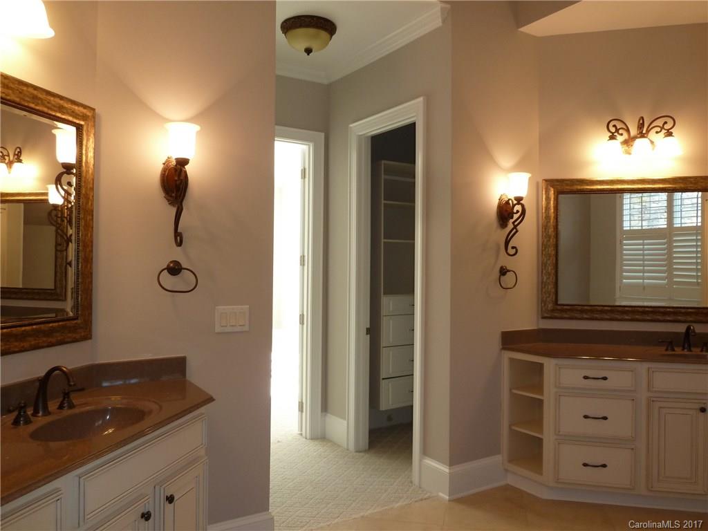 Firethorne - Residential