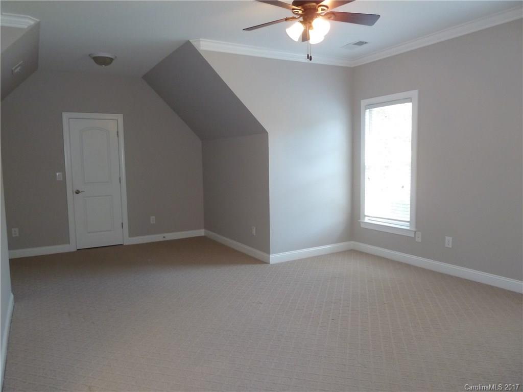 Firethorne - Residential