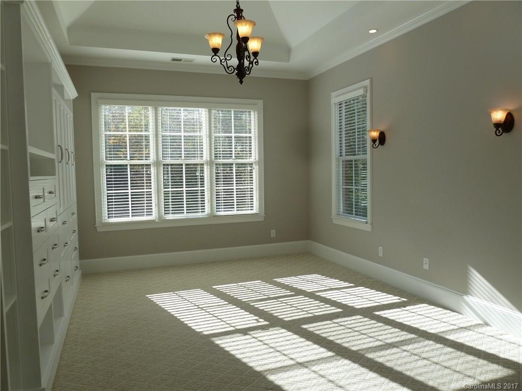 Firethorne - Residential