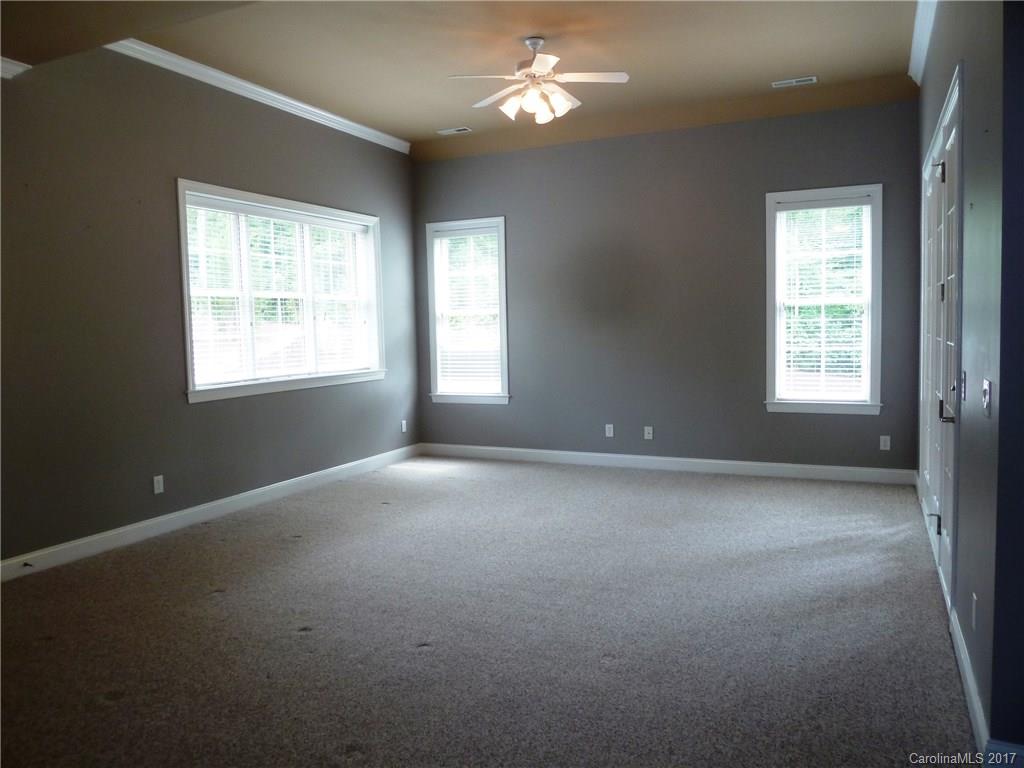 Firethorne - Residential