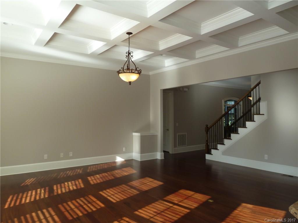 Firethorne - Residential