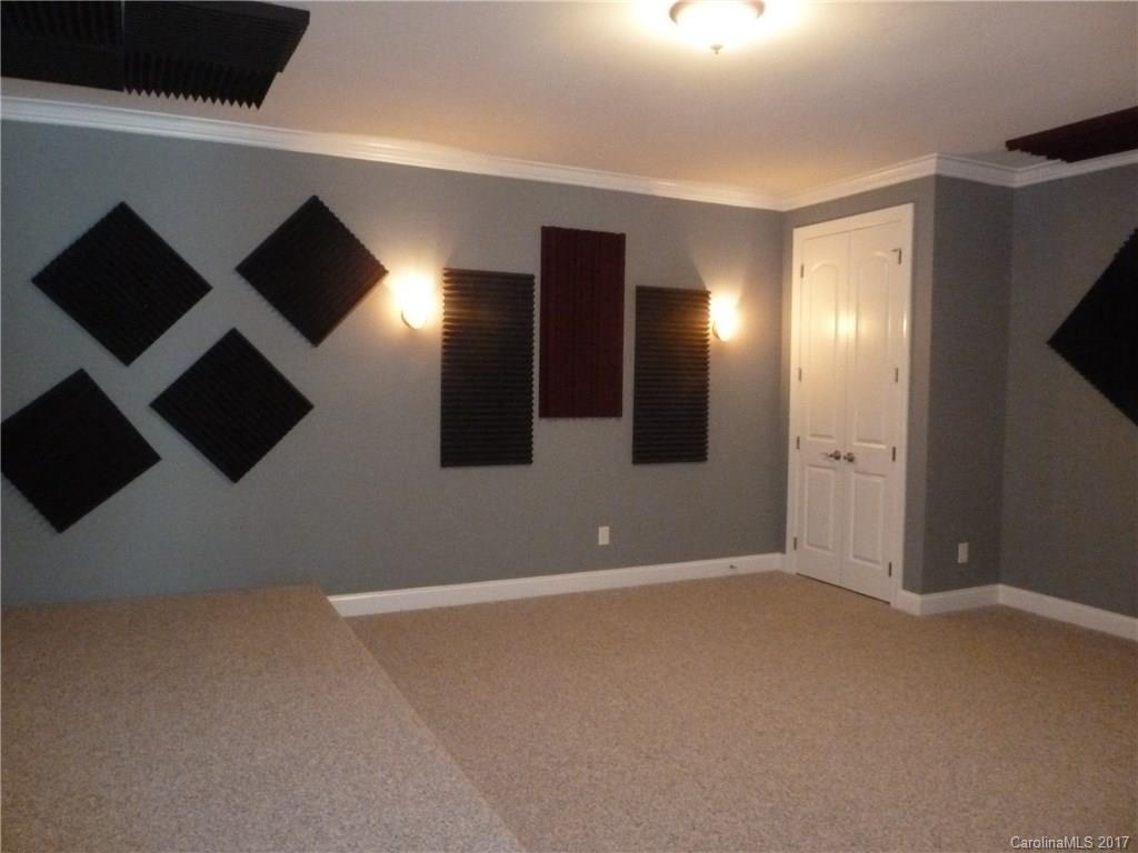 Firethorne - Residential