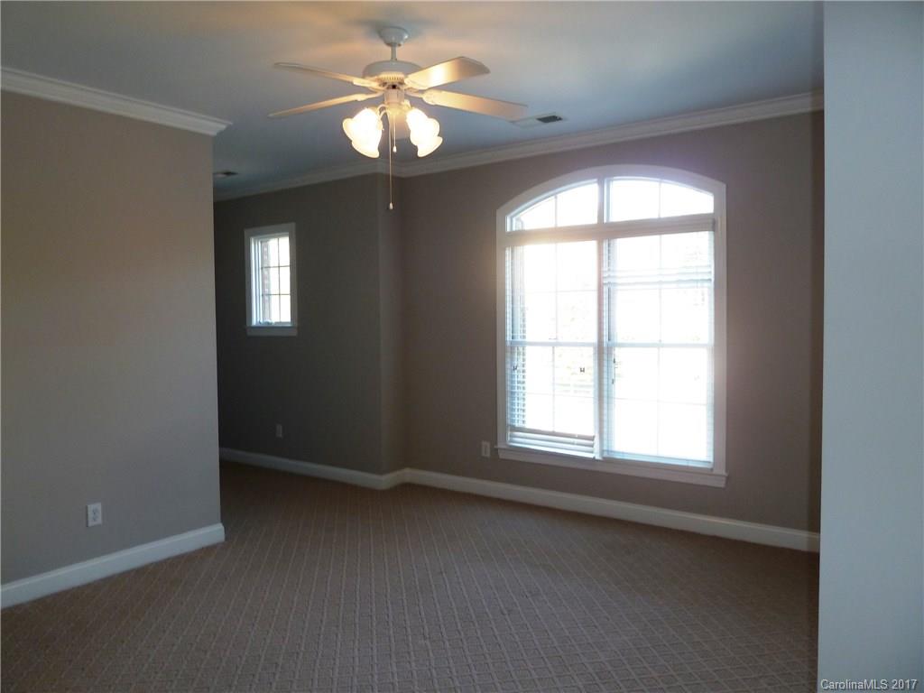 Firethorne - Residential