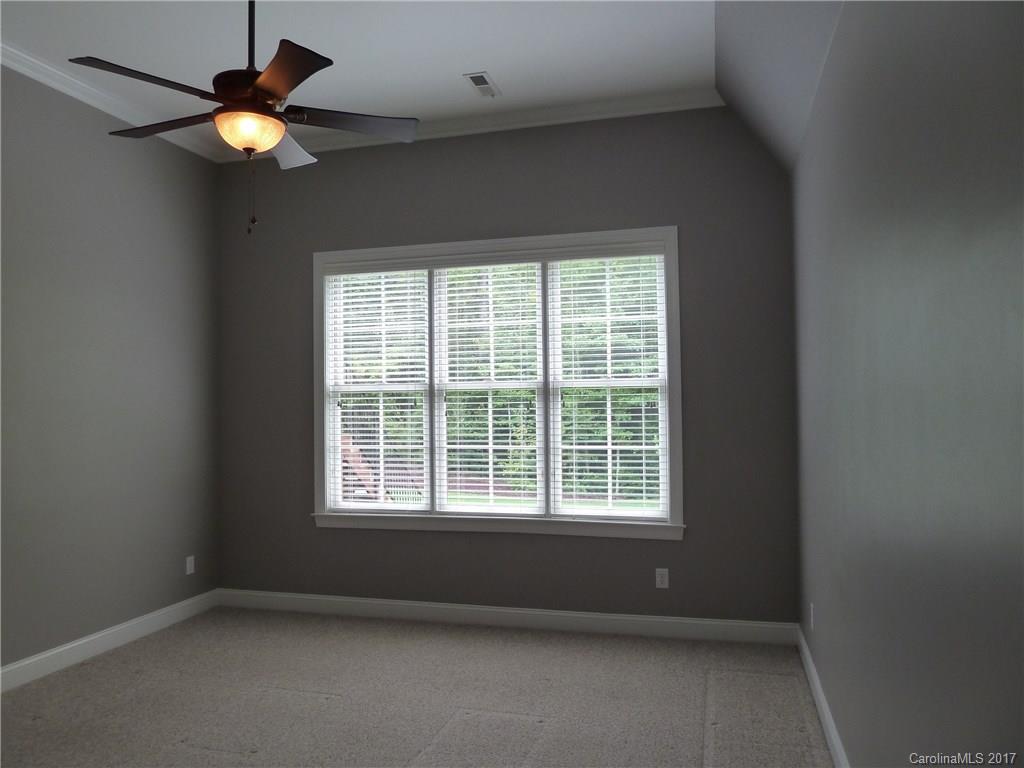 Firethorne - Residential