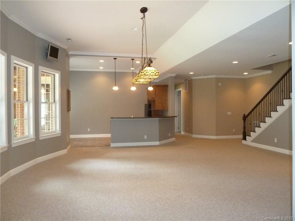 Firethorne - Residential